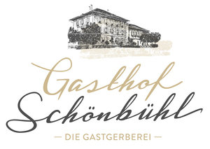 Hotel Schönbühl