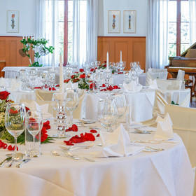 Bankett Tischreservierung Feiern Events Veranstaltung Restaurant Bern ...